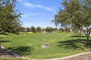 762 W Flintlock Way, Chandler, AZ 85286 - Photo 32