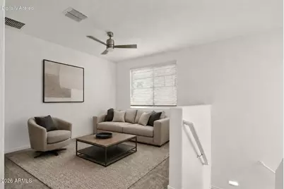 762 W Flintlock Way, Chandler, AZ 85286 - Photo 22