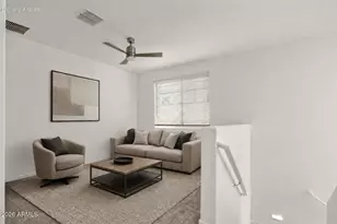 762 W Flintlock Way, Chandler, AZ 85286 - Photo 22