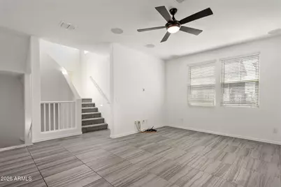 762 W Flintlock Way, Chandler, AZ 85286 - Photo 10