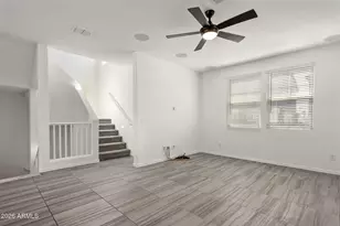 762 W Flintlock Way, Chandler, AZ 85286 - Photo 10