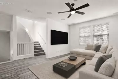 762 W Flintlock Way, Chandler, AZ 85286 - Photo 8