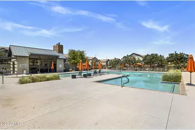 762 W Flintlock Way, Chandler, AZ 85286 - Photo 34