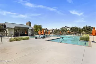 762 W Flintlock Way, Chandler, AZ 85286 - Photo 34
