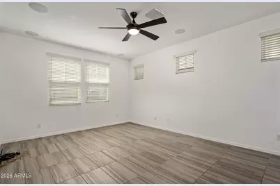 762 W Flintlock Way, Chandler, AZ 85286 - Photo 10