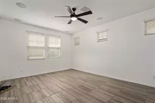 762 W Flintlock Way, Chandler, AZ 85286 - Photo 10