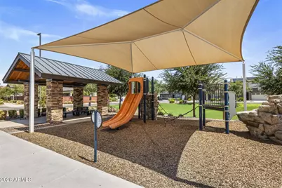 762 W Flintlock Way, Chandler, AZ 85286 - Photo 36