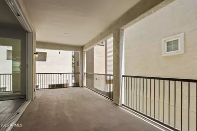 762 W Flintlock Way, Chandler, AZ 85286 - Photo 24