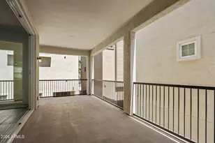762 W Flintlock Way, Chandler, AZ 85286 - Photo 24