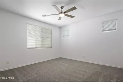 762 W Flintlock Way, Chandler, AZ 85286 - Photo 16