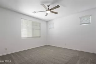 762 W Flintlock Way, Chandler, AZ 85286 - Photo 16