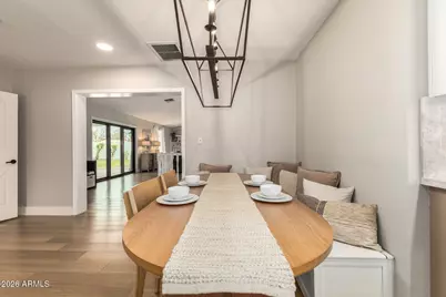 107 S Catalina Street, Gilbert, AZ 85233 - Photo 14