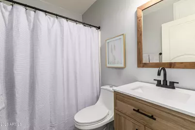 107 S Catalina Street, Gilbert, AZ 85233 - Photo 28