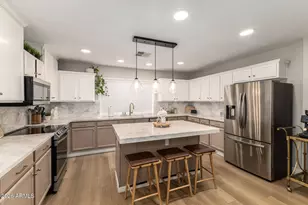 107 S Catalina St, Gilbert, AZ 85233 - Photo 16