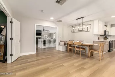 107 S Catalina Street, Gilbert, AZ 85233 - Photo 12