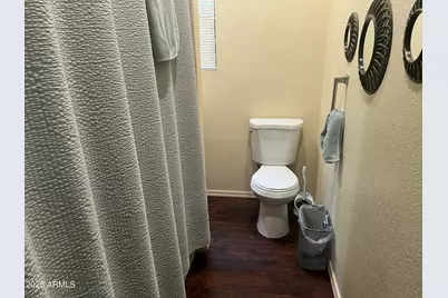 921 E 10th Street, Douglas, AZ 85607 - Photo 14