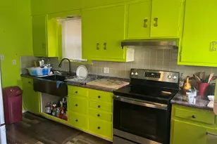 921 E 10th St, Douglas, AZ 85607 - Photo 4