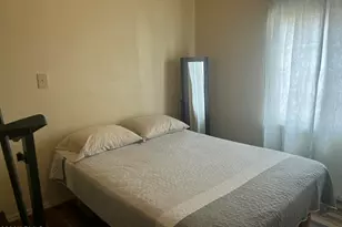 921 E 10th St, Douglas, AZ 85607 - Photo 12