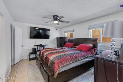 1500 W Rio Salado Parkway #34, Mesa, AZ 85201 - Photo 22