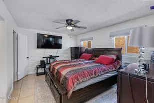 1500 W Rio Salado Pkwy, Mesa, AZ 85201 - Photo 22
