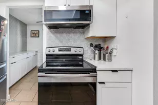1500 W Rio Salado Pkwy, Mesa, AZ 85201 - Photo 20