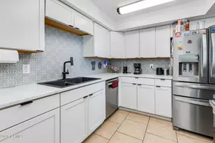 1500 W Rio Salado Pkwy, Mesa, AZ 85201 - Photo 18