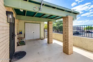 1500 W Rio Salado Pkwy, Mesa, AZ 85201 - Photo 8