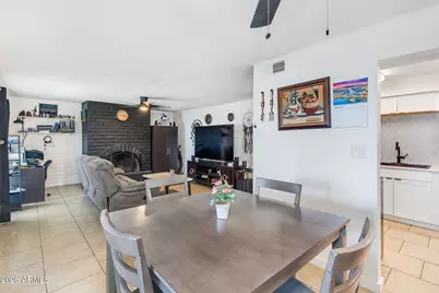 1500 W Rio Salado Parkway #34, Mesa, AZ 85201 - Photo 16