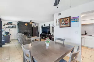 1500 W Rio Salado Pkwy, Mesa, AZ 85201 - Photo 16