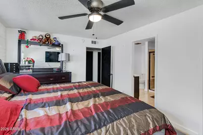 1500 W Rio Salado Parkway #34, Mesa, AZ 85201 - Photo 24