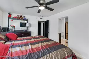1500 W Rio Salado Pkwy, Mesa, AZ 85201 - Photo 24