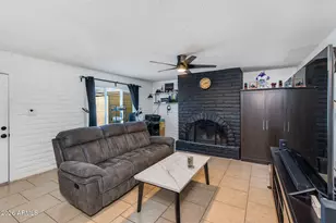 1500 W Rio Salado Pkwy, Mesa, AZ 85201 - Photo 10