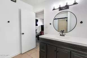 1500 W Rio Salado Pkwy, Mesa, AZ 85201 - Photo 26