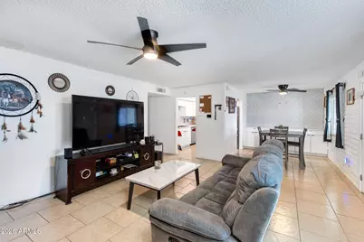 1500 W Rio Salado Parkway #34, Mesa, AZ 85201 - Photo 14