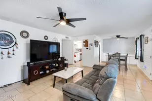 1500 W Rio Salado Pkwy, Mesa, AZ 85201 - Photo 14