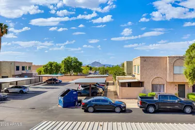 1500 W Rio Salado Parkway #34, Mesa, AZ 85201 - Photo 4