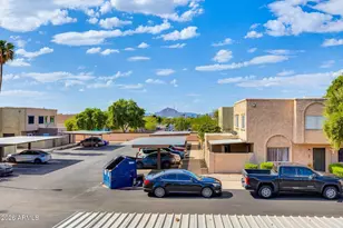 1500 W Rio Salado Pkwy, Mesa, AZ 85201 - Photo 4