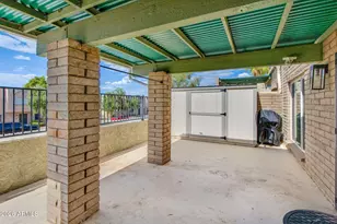 1500 W Rio Salado Pkwy, Mesa, AZ 85201 - Photo 6