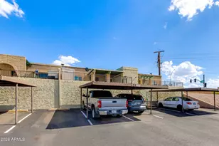 1500 W Rio Salado Pkwy, Mesa, AZ 85201 - Photo 2