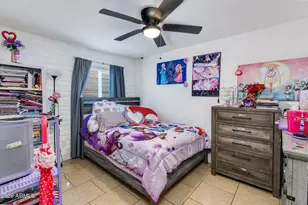1500 W Rio Salado Pkwy, Mesa, AZ 85201 - Photo 28