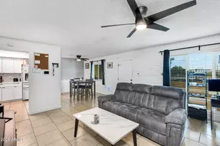 1500 W Rio Salado Pkwy, Mesa, AZ 85201 - Photo 12