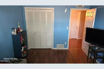 1746 E Greenway Street, Mesa, AZ 85203 - Photo 18