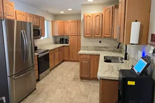 1746 E Greenway St, Mesa, AZ 85203 - Photo 8
