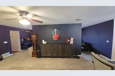 1746 E Greenway Street, Mesa, AZ 85203 - Photo 12