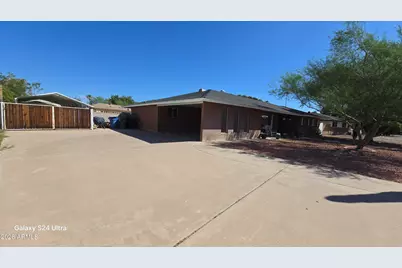 1746 E Greenway Street, Mesa, AZ 85203 - Photo 4