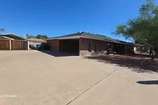 1746 E Greenway St, Mesa, AZ 85203 - Photo 4