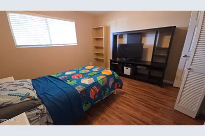 1746 E Greenway Street, Mesa, AZ 85203 - Photo 14