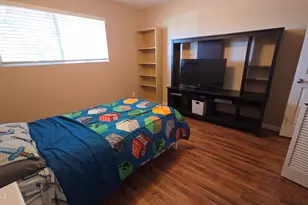 1746 E Greenway St, Mesa, AZ 85203 - Photo 14