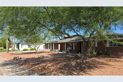 1746 E Greenway Street, Mesa, AZ 85203 - Photo 2