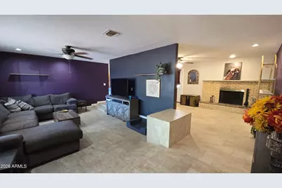 1746 E Greenway Street, Mesa, AZ 85203 - Photo 6